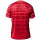 Camiseta fútbol seleccion Trinidad y Tobago primera 2021/22 - BOL