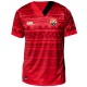 Maglia calcio nazionale Trinidad e Tobago Home 2021/22 - BOL