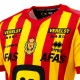 KV Mechelen Home football shirt 2021/22 - Errea
