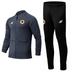 Tuta da rappresentanza AS Roma 2021/22 - New Balance