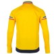 Romania training presentation tracksuit 2021/22 - Joma