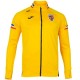 Chandal presentación selección de Rumania 2021/22 - Joma