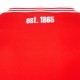 Nottingham Forest Home football shirt 2020/21 - Macron