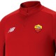 Tuta tecnica allenamento AS Roma 2021/22 - New Balance