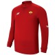 AS Roma Tech trainingsanzug 2021/22 - New Balance