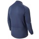 AS Roma training technical tracksuit 2021/22 grey - New Balance