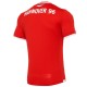 Camiseta de futbol Hannover 96 primera 2020/21 - Macron