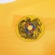 Armenien Nationalmannschaft fußball trikot Away 2021 - Macron