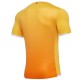 Armenien Nationalmannschaft fußball trikot Away 2021 - Macron