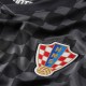 Camiseta de futbol seleccion Croacia segunda 2020/21 - Nike