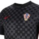 Camiseta de futbol seleccion Croacia segunda 2020/21 - Nike