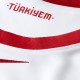 Türkei Fussball trikot Home 2020/21 - Nike
