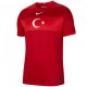 Maillot de foot Turquie extérieur 2020/21 - Nike