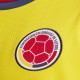 Colombia Home football shirt 2020/21 - Adidas