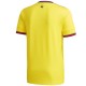 Colombia Home football shirt 2020/21 - Adidas