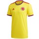 Colombia Home football shirt 2020/21 - Adidas