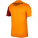 Maillot de foot Galatasaray SK domicile 2021/22 - Nike