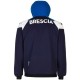 Chandal de presentación Brescia Calcio 2020/21 - Kappa