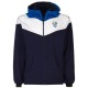 Brescia Calcio training presentation tracksuit 2020/21 - Kappa