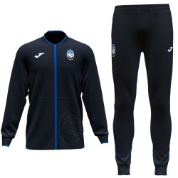 Chandal de presentacion Atalanta 2021/22 - Joma