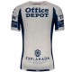 Maillot de foot Pachuca domicile 2020/21 - Charly