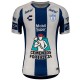 Pachuca Fußball Trikot Home 2020/21 - Charly