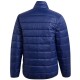 Leicester presentation bomber jacket 2018/20 - Adidas