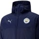 Giubbotto da allenamento Manchester City 2021/22 - Puma