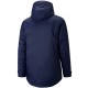 Chaqueta abrigo de entreno Manchester City 2021/22 - Puma