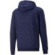 Survetement presentation Italie Euro Winner graphic 2021/22 navy - Puma