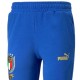 Survetement presentation Italie Euro Winner graphic 2021/22 royal - Puma