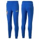 Italy Euro Winner graphic presentation tracksuit 2021/22 royal - Puma