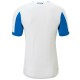 Dynamo Kiev Fußball Trikot Home 2020 - New Balance