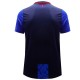 Kambodscha Nationalmannschaft Home trikot 2018/20 - FBT