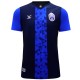 Maillot de foot nationale Cambodge domicile 2018/20 - FBT
