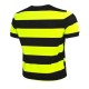 Maillot Celtic Glasgow Away 2009/2010 de Nike