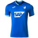 Camiseta de fútbol TSG Hoffenheim primera 2020/21 - Joma