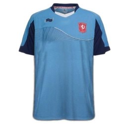 Maglia Calcio Twente 2011/12 Away - Burrda