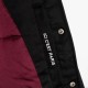 Jordan x PSG giacca rappresentanza bomber College 2020/21 - Jordan
