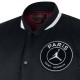 Jordan x PSG chaqueta bomber de presentación 2020/21 - Jordan
