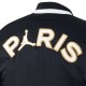 Jordan x PSG chaqueta bomber de presentación 2020/21 - Jordan