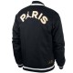 Jordan x PSG chaqueta bomber de presentación 2020/21 - Jordan