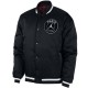 Jordan x PSG präsentation College bomber jacke 2020/21 - Jordan
