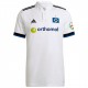 HSV Hamburg SV primera camiseta 2021/22 - Adidas