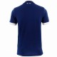 Maillot de foot FC Girondins de Bordeaux domicile 2021/22 - Adidas