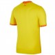 Liverpool FC Fußball Trikot Third 2021/22 - Nike