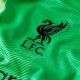 Camiseta fútbol Liverpool FC portero primera 2021/22 - Nike
