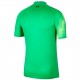 Maillot de foot gardien Liverpool FC domicile 2021/22 - Nike