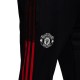 Manchester United Tech trainingsanzug 2022 - Adidas