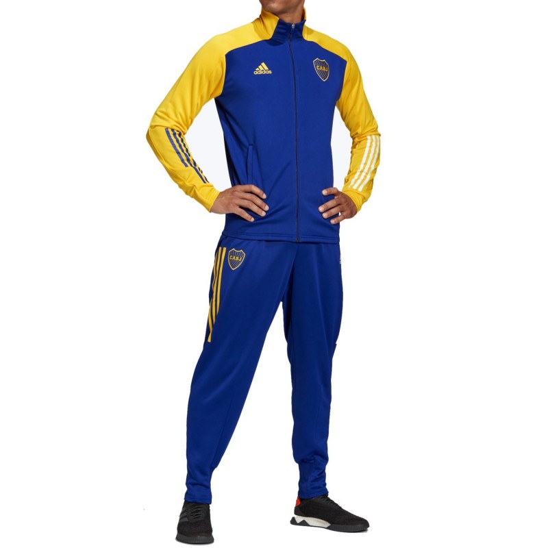 Survet boca junior hotsell